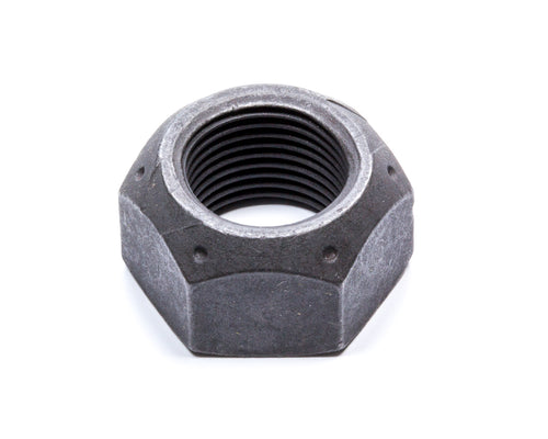 Motive Gear Pinion Nut 1260823