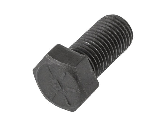 Motive Gear Ring Gear Bolt 8.5