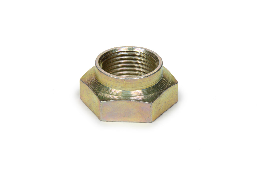 Motive Gear Pinion Nut Toyota S- 7.8 4 Cyl.- 7.8 6 Cyl 1504