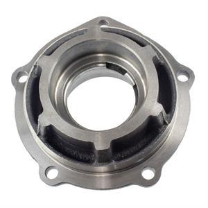 Motive Gear Pinion Support Ford 9" 28 Spline 25200