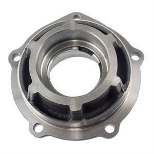 Motive Gear Pinion Support Ford 9" 28 Spline 25200