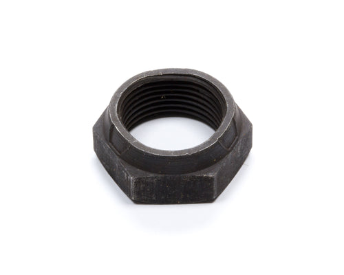 Motive Gear Pinion Nut 3752901