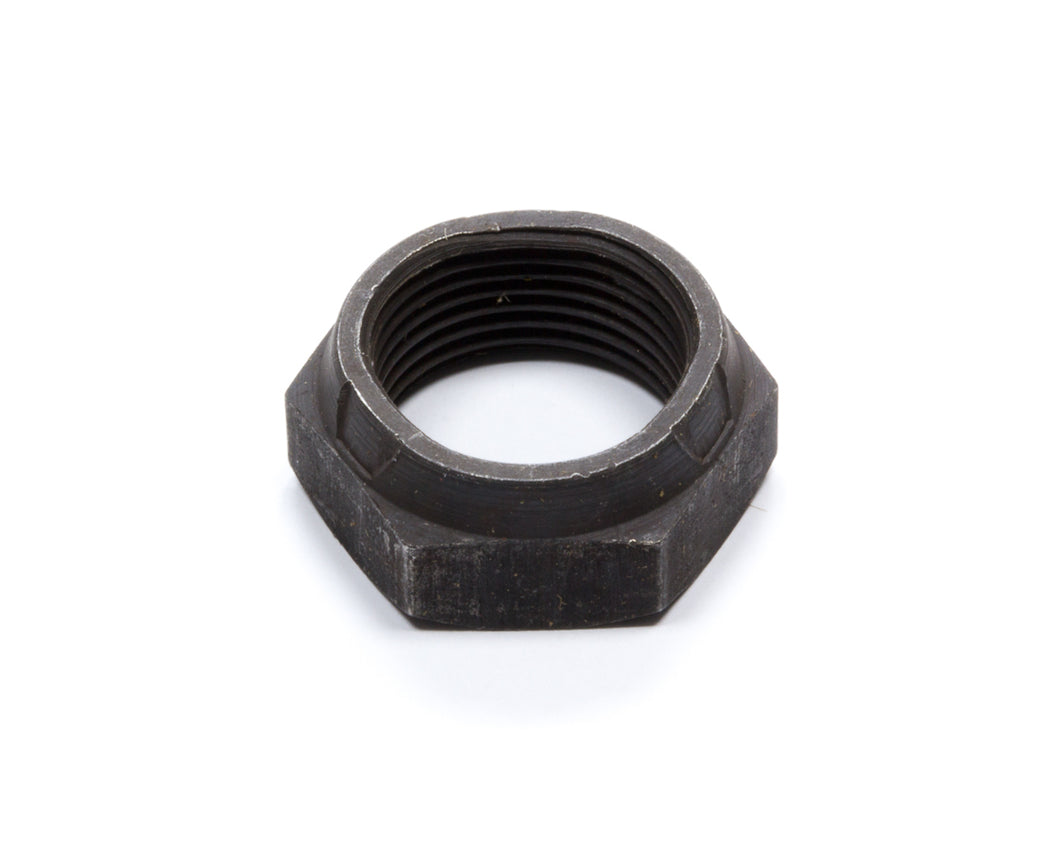 Motive Gear Pinion Nut 3752901