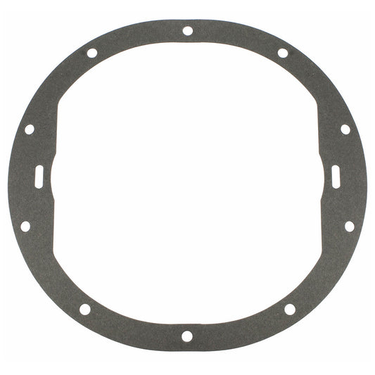Motive Gear Gasket 3993593