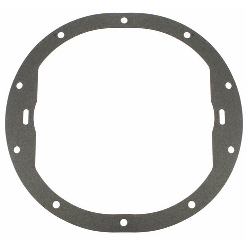 Motive Gear Gasket 3993593