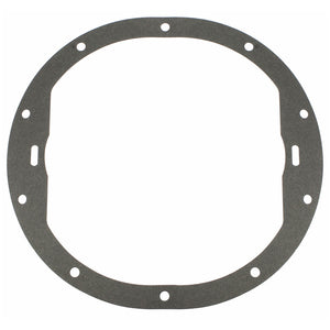 Motive Gear Gasket 3993593