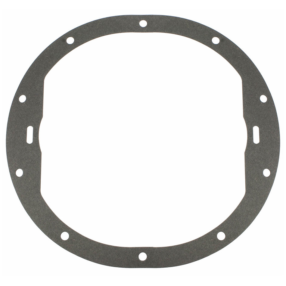 Motive Gear Gasket 3993593