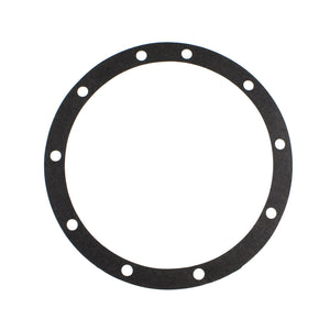 Motive Gear Gasket 8 3/4" - ALL 75 5101