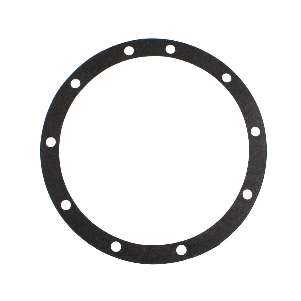 Motive Gear Gasket 8 3/4