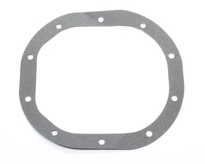 Motive Gear GM 7.5" Rear End Cover Gasket 5110