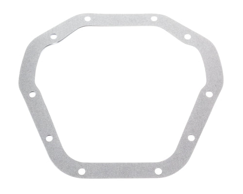 Motive Gear Gasket Dana 70 5117