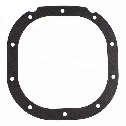 Motive Gear Gasket Ford 8.8