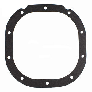 Motive Gear Gasket Ford 8.8" 5122