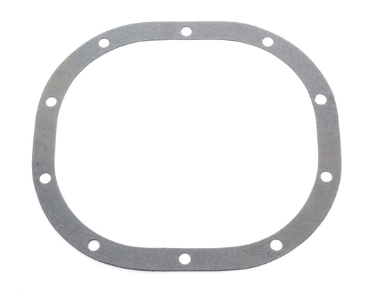 Motive Gear 8" Ford Rear End Gasket 5123