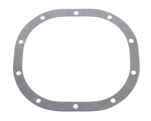 Motive Gear 8" Ford Rear End Gasket 5123