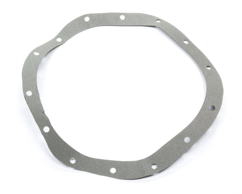 Motive Gear GM 9.5 Rear End Cover Gasket 5126