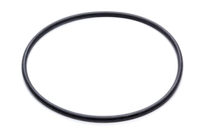 Motive Gear Ford 8" O-Ring Gasket 5128