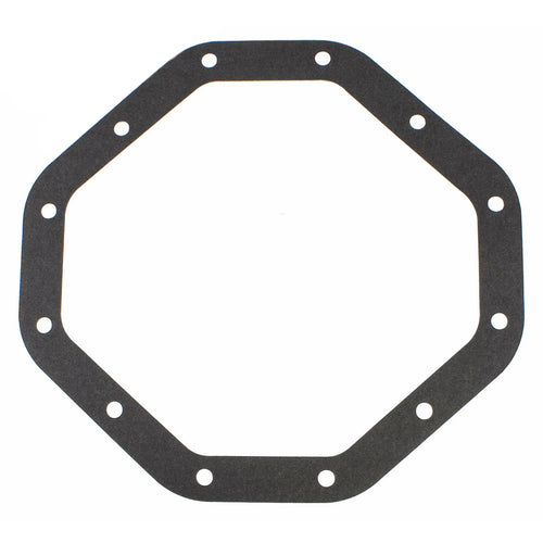 Motive Gear Gasket 5132