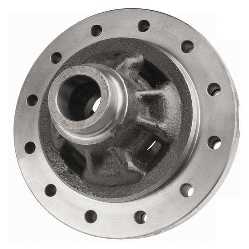 Motive Gear Differential GM 10.5