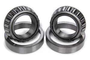 Motive Gear Bearing Kit Dana 35 706016XR