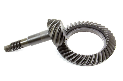 Motive Gear 8.2 Buick Pontiac 3.55 Ring & Pinion BP882355