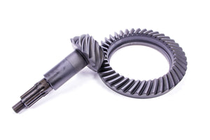 Motive Gear 8.75" Chrysler Early 3.73 Ring & Pinion C887373E