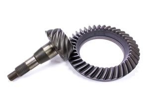 Motive Gear Chrysler 9.25" 3.55 Gear C9.25-355