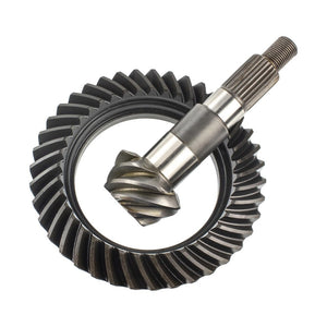 Motive Gear Ring & Pinion Dana 30 4.88 Ratio D30-488F