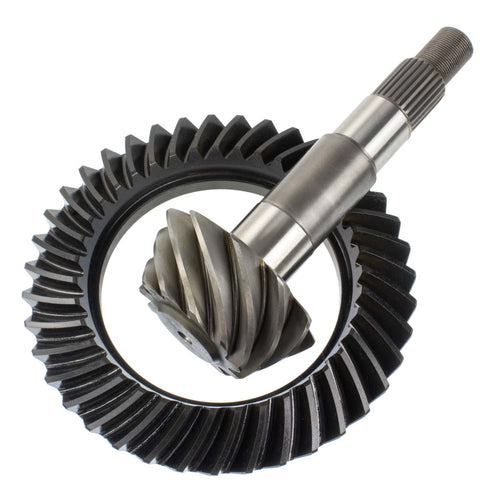 Motive Gear Ring & Pinion Dana 35 3.55 Ratio D35-355