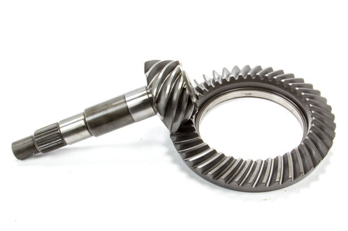 Motive Gear Dana 35 3.73 Ring & Pinion D35-373