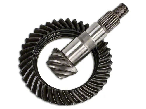 Motive Gear Ring & Pinion Dana 44 3.07 Ratio D44-307