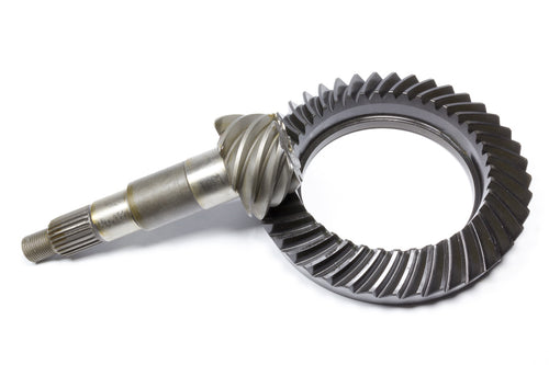 Motive Gear Dana 44 4.56 Ring and Pinion Jeep D44-456JK