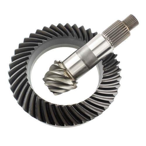 Motive Gear Dana 44 (M210) Ring & Pinion 5.13 Front Jeep JL D44-513JLF