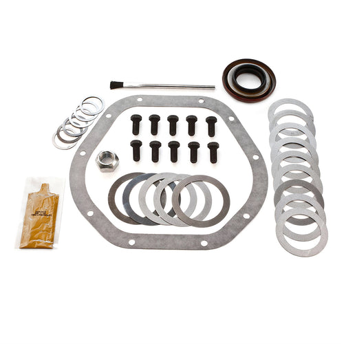 Motive Gear Dana 44 Mini Install Kit D44IK