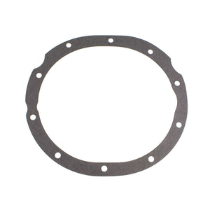 Motive Gear Ford Cover Gasket 9" Callope D5AZ4035A