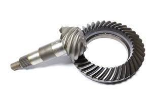 Motive Gear Ford 7.5" Ring & Pinion 3.45 Ratio F7.5-345