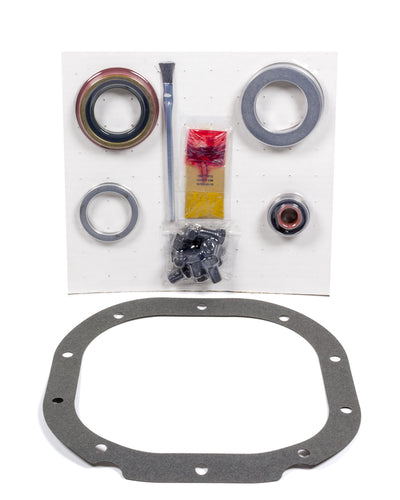 Motive Gear Install Kit Ford 8.8