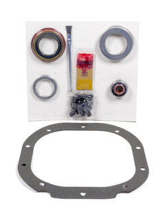 Motive Gear Install Kit Ford 8.8" Rear End F8.8IK