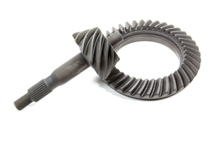 Motive Gear Ford 8" Ring & Pinion 3.25 Ratio F880325