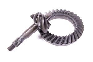 Motive Gear Ford 8" Ring & Pinion 3.55 Ratio F880355