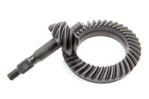 Motive Gear Ford 8" Ring & Pinion 3.80 Ratio F880380