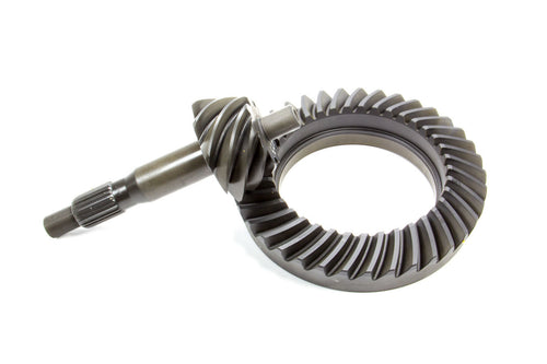 Motive Gear Ring & Pinion Ford 8.0