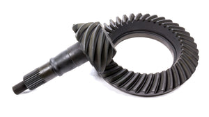 Motive Gear Ford 8.8" Ring & Pinion 3.55 Ratio F888355