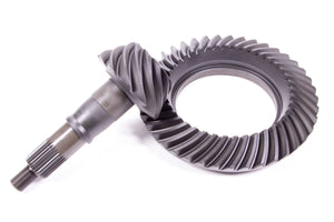 Motive Gear Ford 8.8" Ring & Pinion 3.73 Ratio F888373