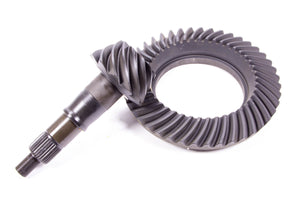 Motive Gear Ford 8.8" Ring & Pinion 3.90 Ratio F888390