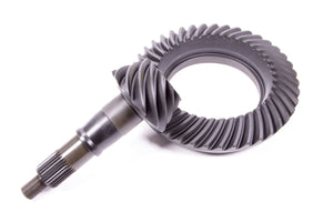 Motive Gear Ford 8.8" Ring & Pinion 4.10 Ratio F888410