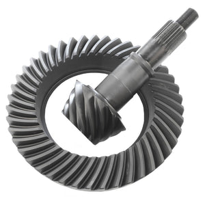 Motive Gear Ford 8.8" Ring & Pinion 4.30 Ratio F888430