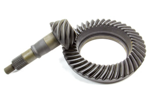 Motive Gear Ford 8.8" Ring & Pinion 4.56 Ratio F888456