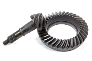 Motive Gear R-P 5.14 Ford 8.8" -5.14 F888514