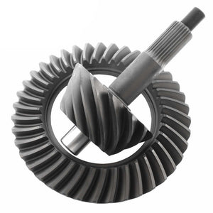 Motive Gear 3.00 Ratio 9" Ford RIng & Pinion F890300